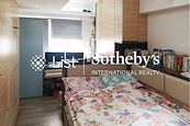 Sea View Mansion 海傍大廈 | Master Bedroom