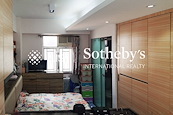 Sea View Mansion 海傍大廈 | Master Bedroom