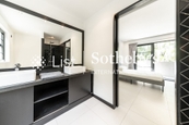 Ng Fai Tin Detached House 五块田独立洋房 | Master Bathroom