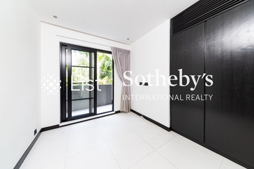 Ng Fai Tin Detached House 五塊田獨立洋房 | 