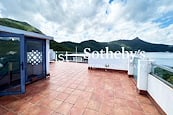 Cala D’Or Cala D’Or | Private Roof Terrace