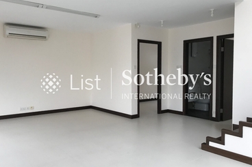 Cala D’Or 曉岸 | 