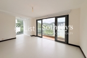 Cala D’Or 曉岸 | Master Bedroom