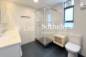 Cala D’Or 曉岸 | Master Bathroom