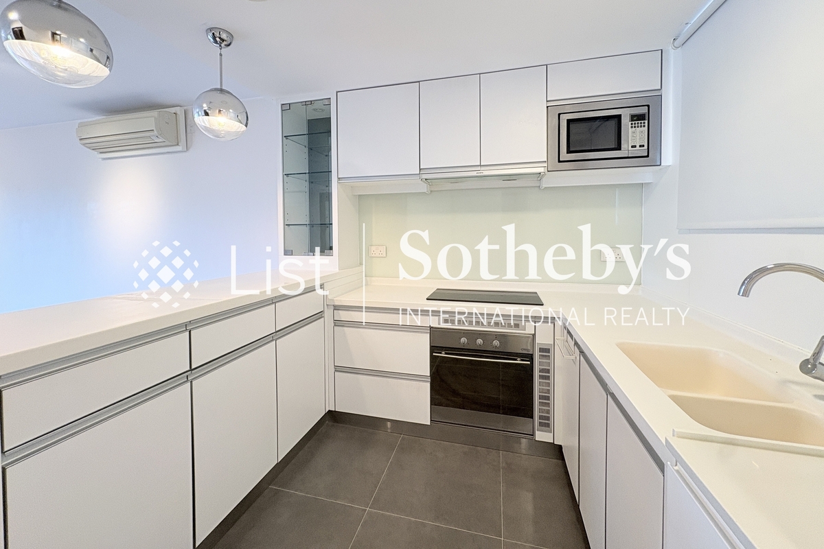 Cala D’Or 曉岸 | Open Kitchen