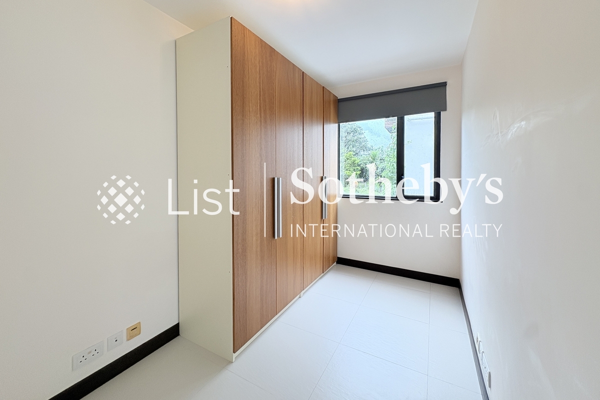 Cala D’Or 曉岸 | Third Bedroom