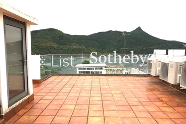 Cala D’Or 曉岸 | 