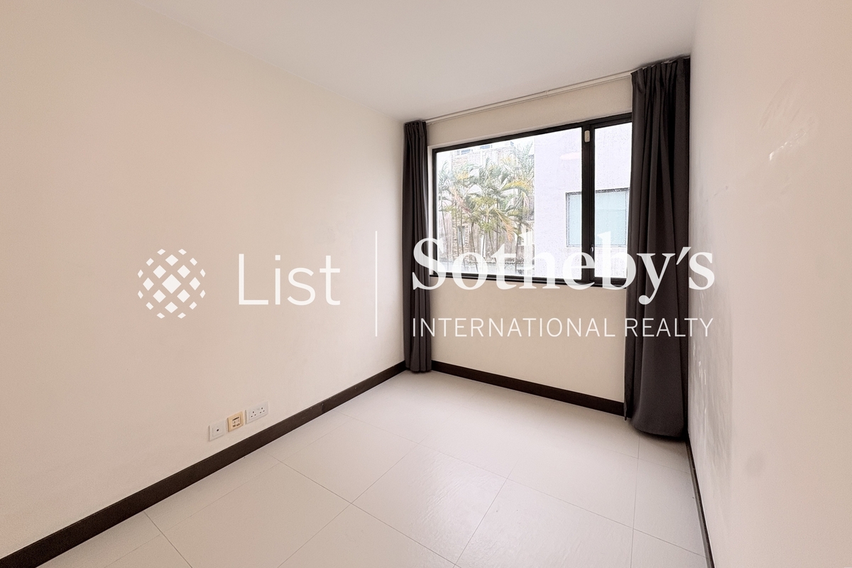 Cala D’Or 曉岸 | Fourth Bedroom