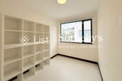 Cala D’Or 曉岸 | Second Bedroom