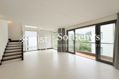 Cala D’Or 曉岸 | Family Room