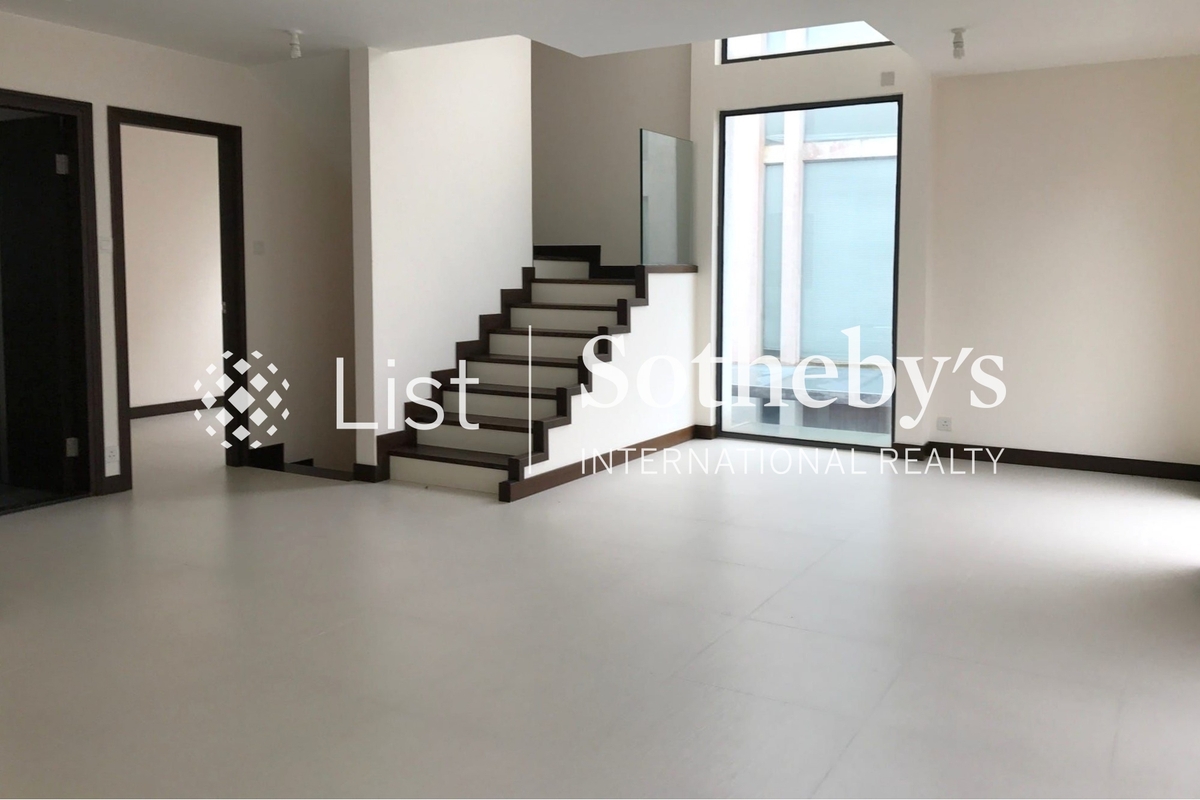 Cala D’Or 曉岸 | Family Room