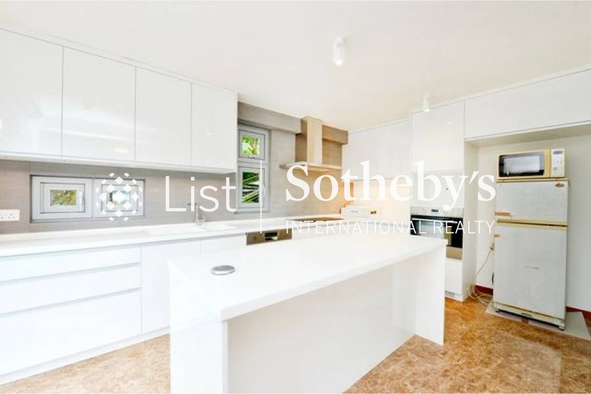 Lok Ness Garden Lok Ness Garden | Open Kitchen