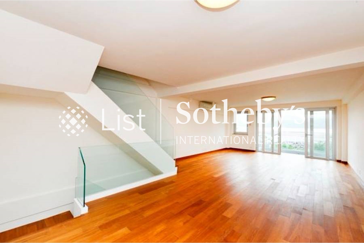 Lok Ness Garden Lok Ness Garden | Living and Dining Room