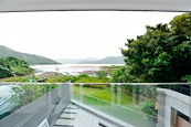 Lok Ness Garden Lok Ness Garden | View from Private Roof Terrace