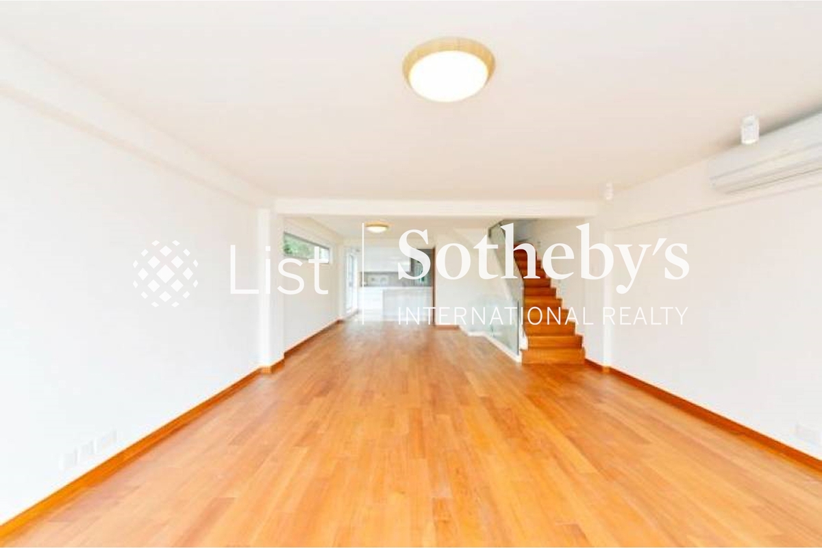 Lok Ness Garden Lok Ness Garden | Living and Dining Room