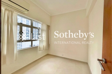 Park View Mansion 雅景樓 | 