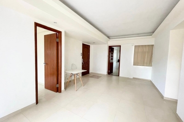 Park View Mansion 雅景樓 | 