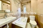 Park View Mansion 雅景樓 | Guest Bathroom