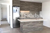 Kingston Building 京士頓大廈 | Open Kitchen
