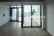 Kingston Building 京士頓大廈 | Living and Dining Room