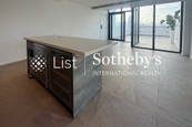 Kingston Building 京士頓大廈 | Living and Dining Room
