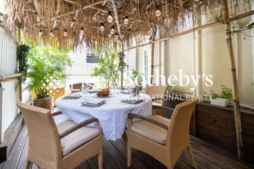 Realfound Mansion 倫輝樓 | 