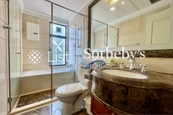 The Royal Oaks 御林皇府 | Fourth En-suite Bathroom