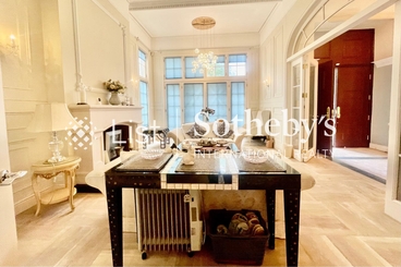 The Royal Oaks 御林皇府 | 