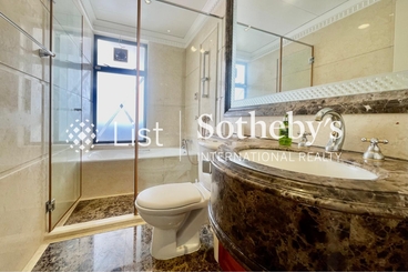 The Royal Oaks 御林皇府 | 