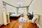 The Royal Oaks 御林皇府 | Master Bedroom