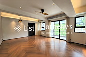 Poksmith Villa 普輝苑 | Living and Dining Room