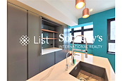 Poksmith Villa 普輝苑 | Open Kitchen