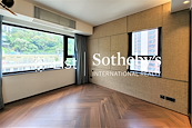 Poksmith Villa 普輝苑 | Master Bedroom