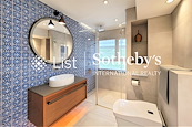 Poksmith Villa 普輝苑 | Master Bathroom