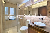 Poksmith Villa 普輝苑 | Guest Bathroom