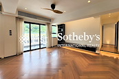 Poksmith Villa 普輝苑 | Living and Dining Room