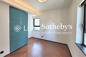 Poksmith Villa 普輝苑 | Built-in Wardrobe in Second Bedroom 