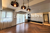 Poksmith Villa 普輝苑 | Living and Dining Room