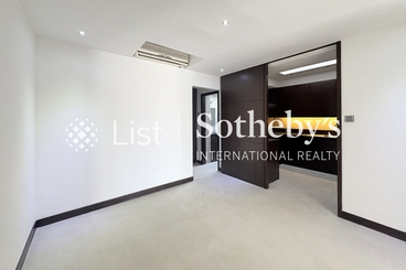 Fullway Garden 華富花園 | 