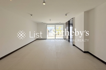 Fullway Garden 華富花園 | 