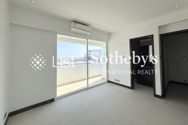 Fullway Garden 華富花園 | 