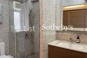 Fullview Villa 丰荣苑 | Master Bathroom