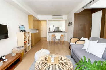 Fullview Villa 豐榮苑 | 