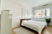 Fullview Villa 丰荣苑 | Master Bedroom