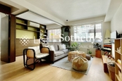 Fullview Villa 丰荣苑 | Living Room