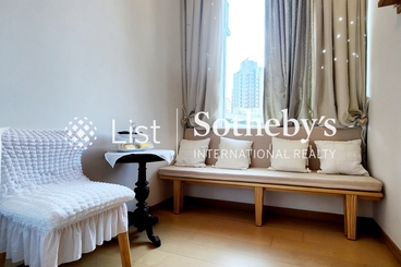 Mantin Heights 皓畋 | 