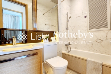 Mantin Heights 皓畋 | 