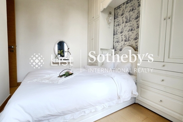 Mantin Heights 皓畋 | 