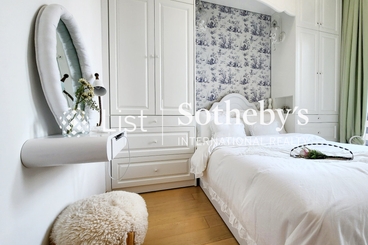 Mantin Heights 皓畋 | 