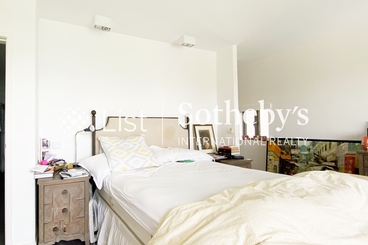 Sheung Sze Wan 相思湾 | 